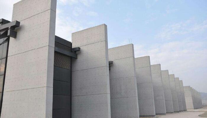 螺杆午夜精品视频在线观看