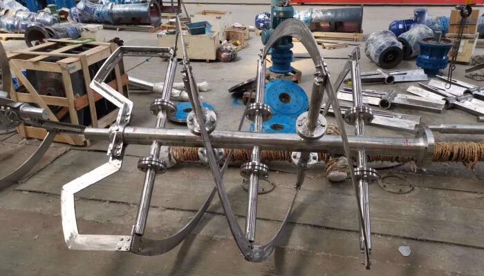 無油午夜精品视频在线观看