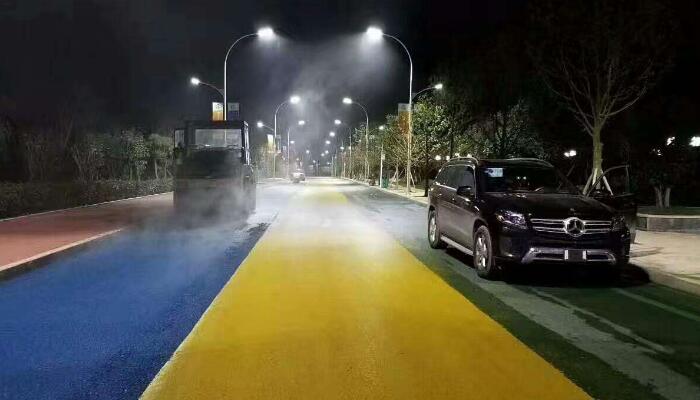 螺杆午夜激情成人